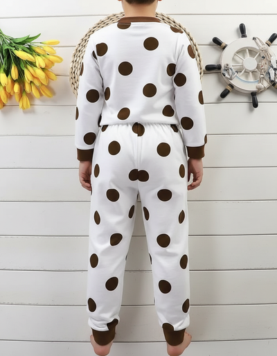 Pantalon Blanc Femme Fluide